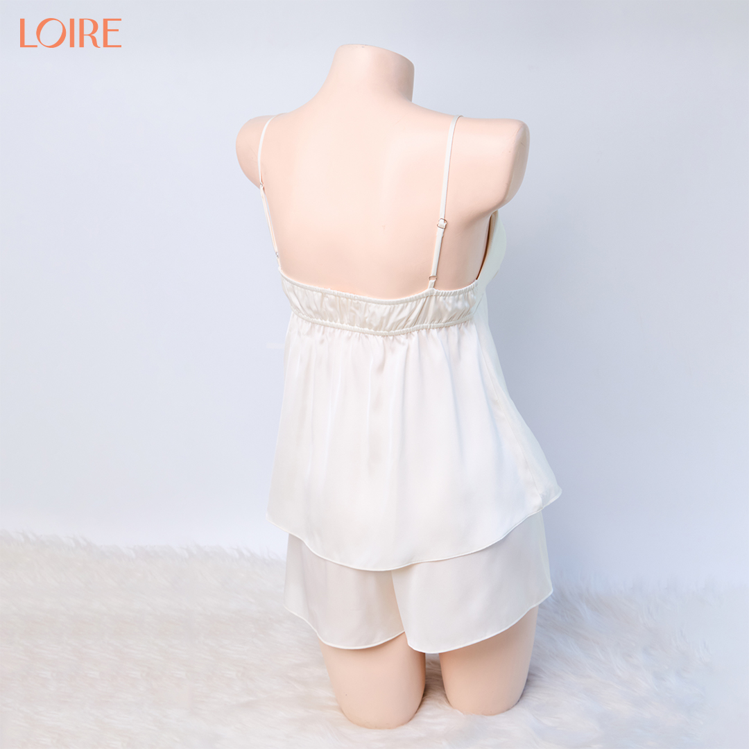 Bộ đồ mặc nhà FDMN260373