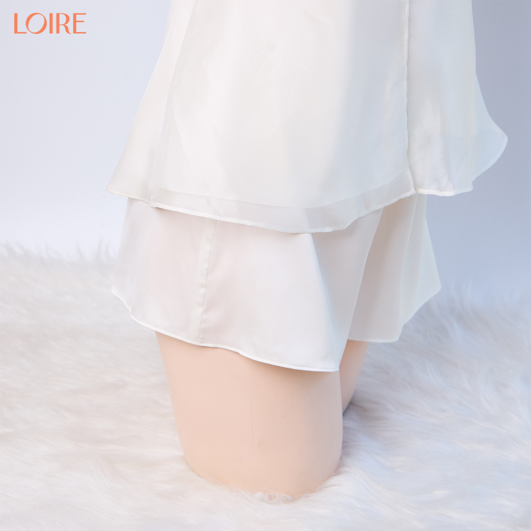 Bộ đồ mặc nhà FDMN260373