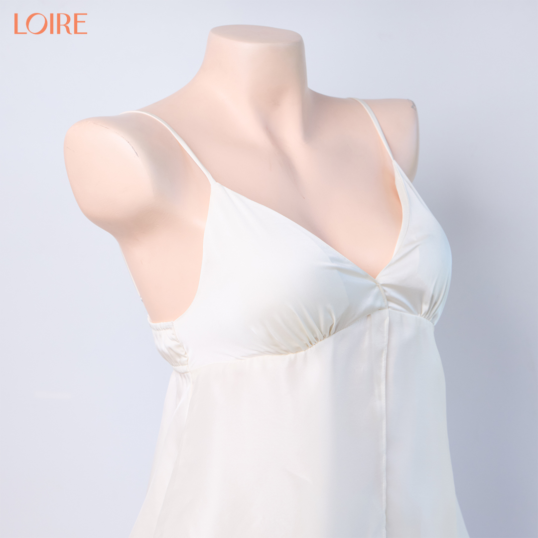 Bộ đồ mặc nhà FDMN260373