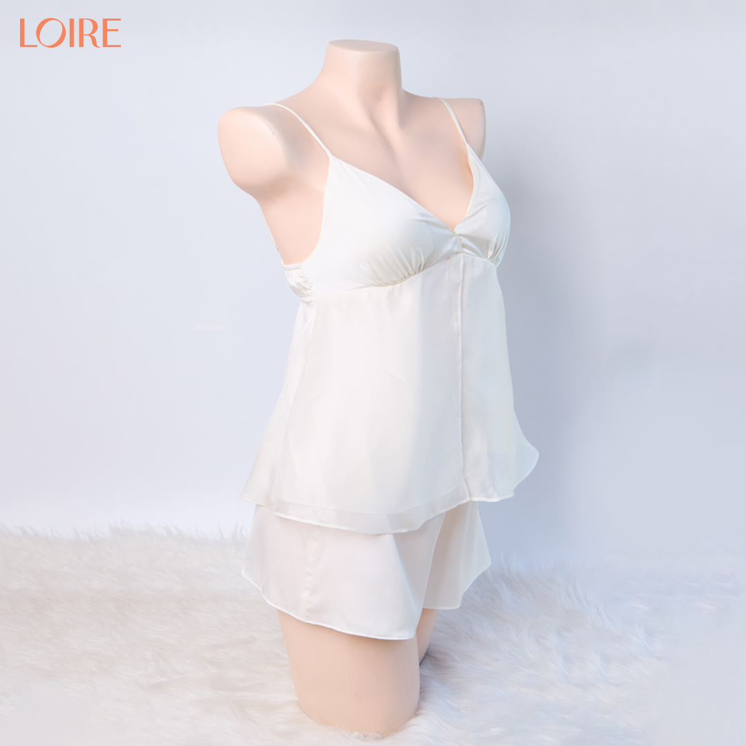 Bộ đồ mặc nhà FDMN260373