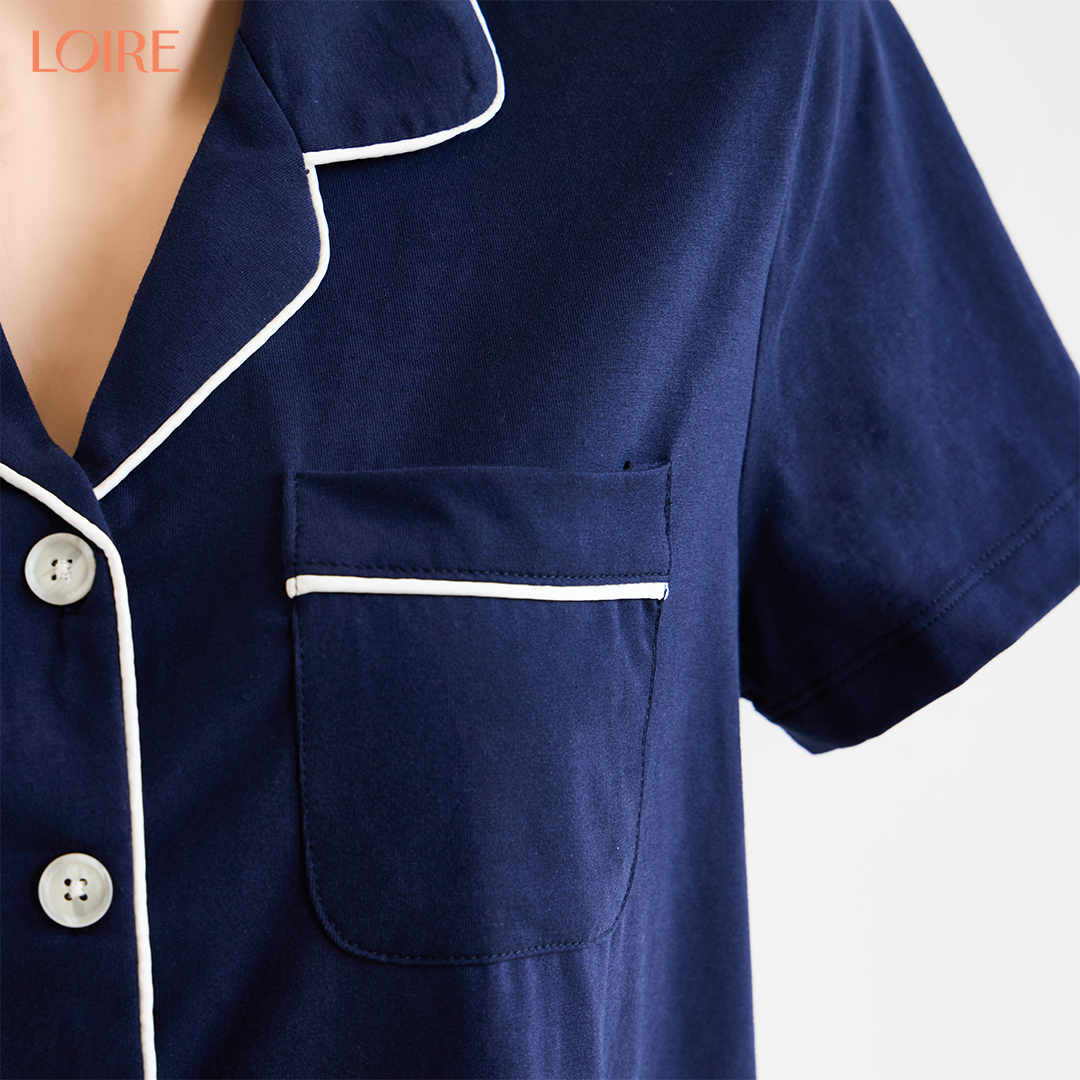Bộ đồ mặc nhà FDMN260374