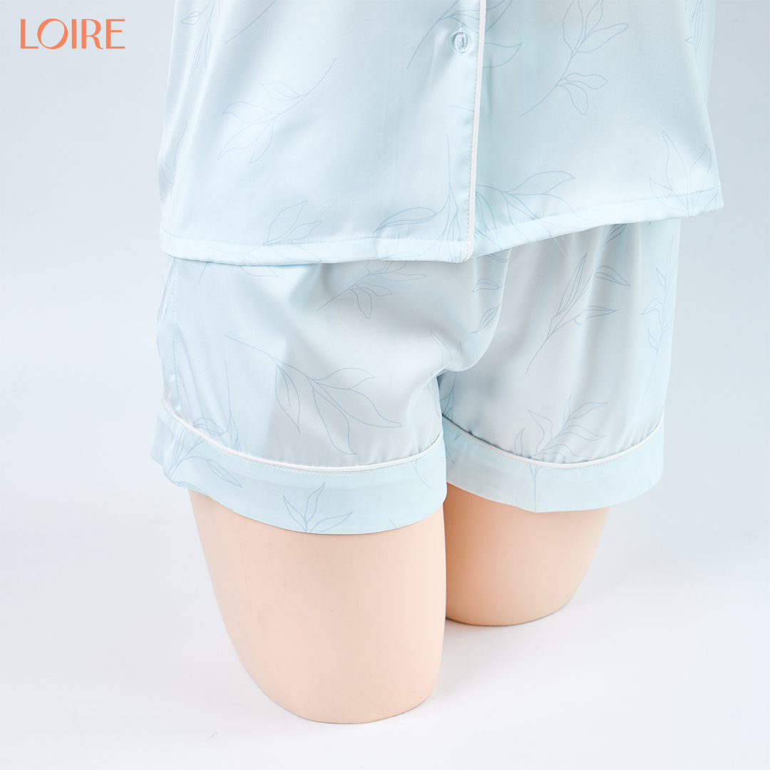 Bộ đồ mặc nhà FDMN260389