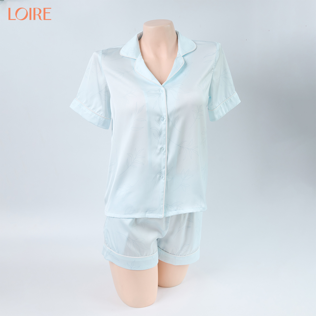 Bộ đồ mặc nhà FDMN260389
