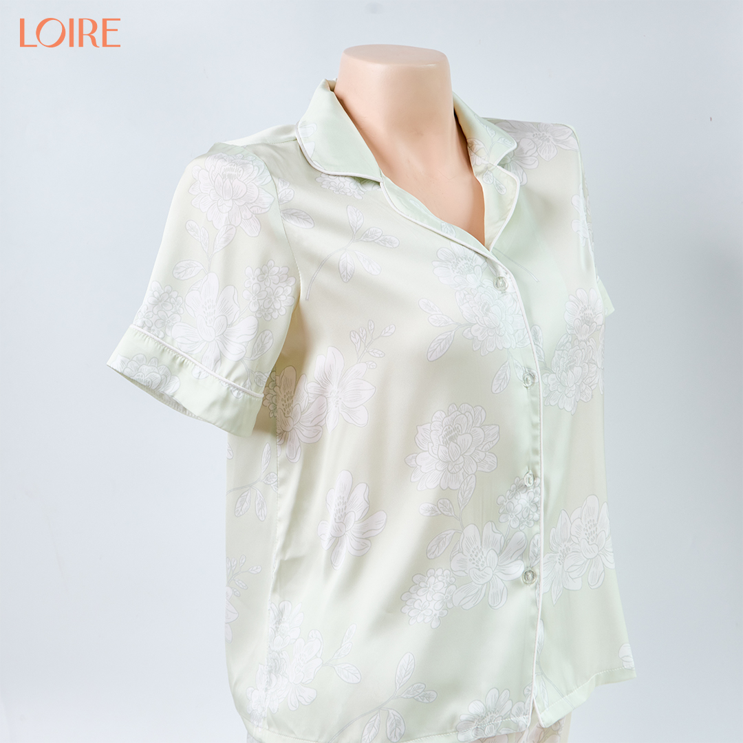 Bộ đồ mặc nhà FDMN260390