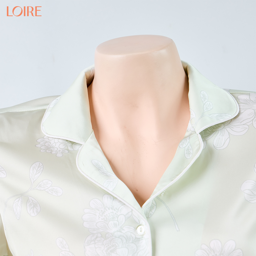 Bộ đồ mặc nhà FDMN260390