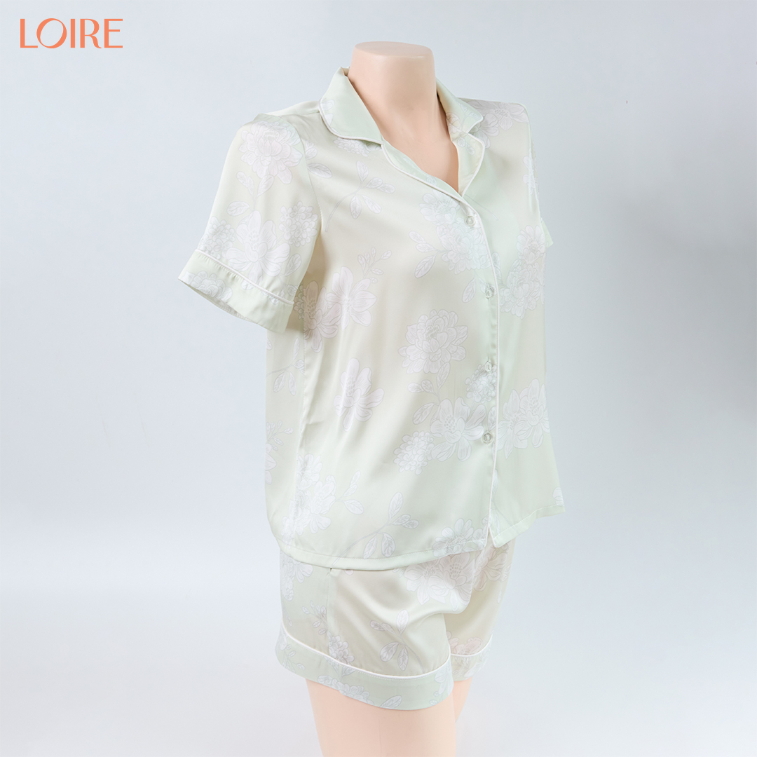 Bộ đồ mặc nhà FDMN260390