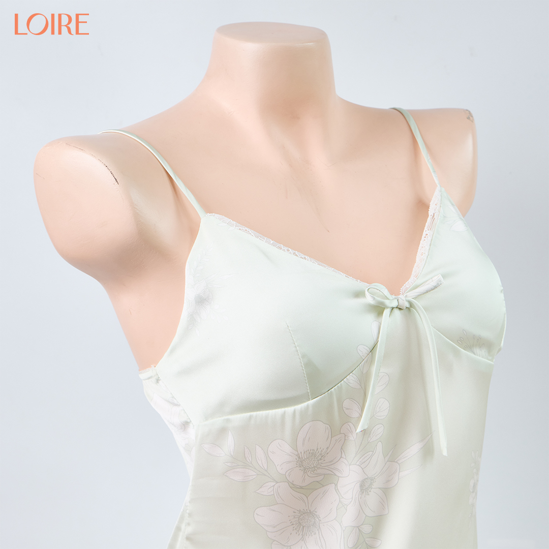 Bộ đồ mặc nhà FDMN260393