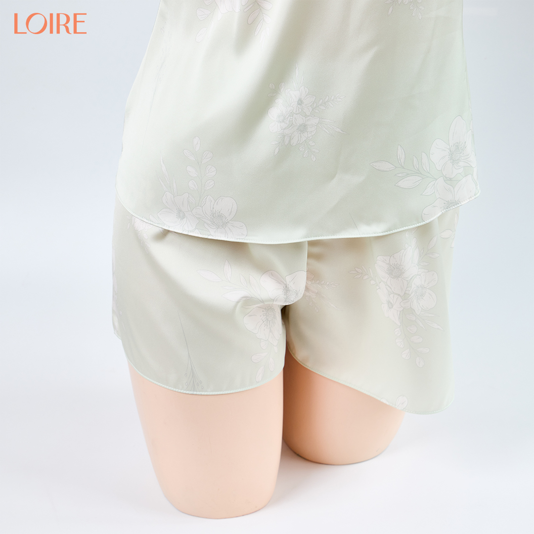 Bộ đồ mặc nhà FDMN260393
