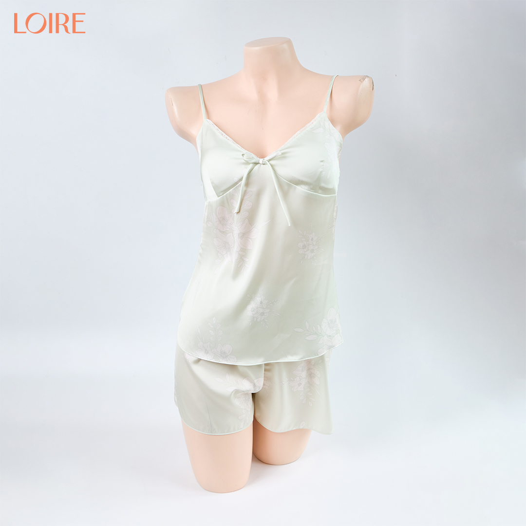 Bộ đồ mặc nhà FDMN260393