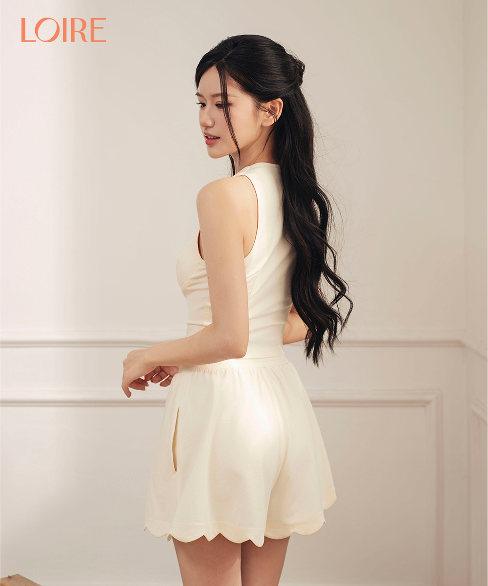 Bộ đồ mặc nhà FDMN260378
