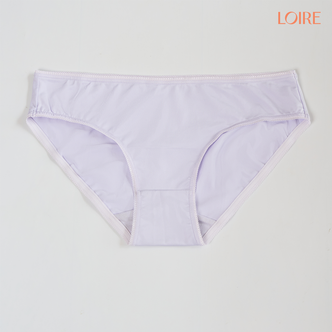 Quần lót QL260527