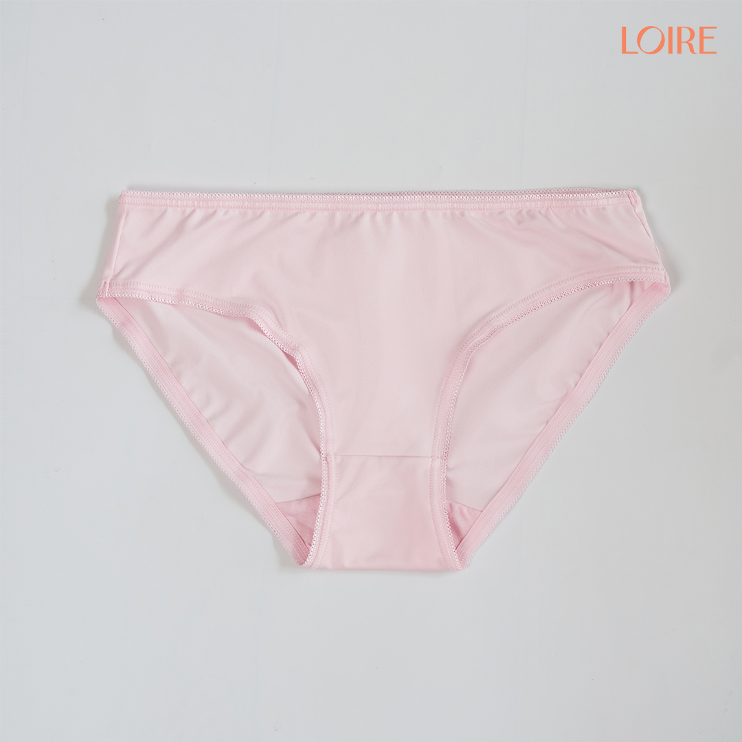 Quần lót QL260527