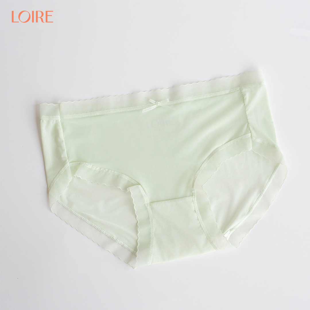 Quần lót QL250500