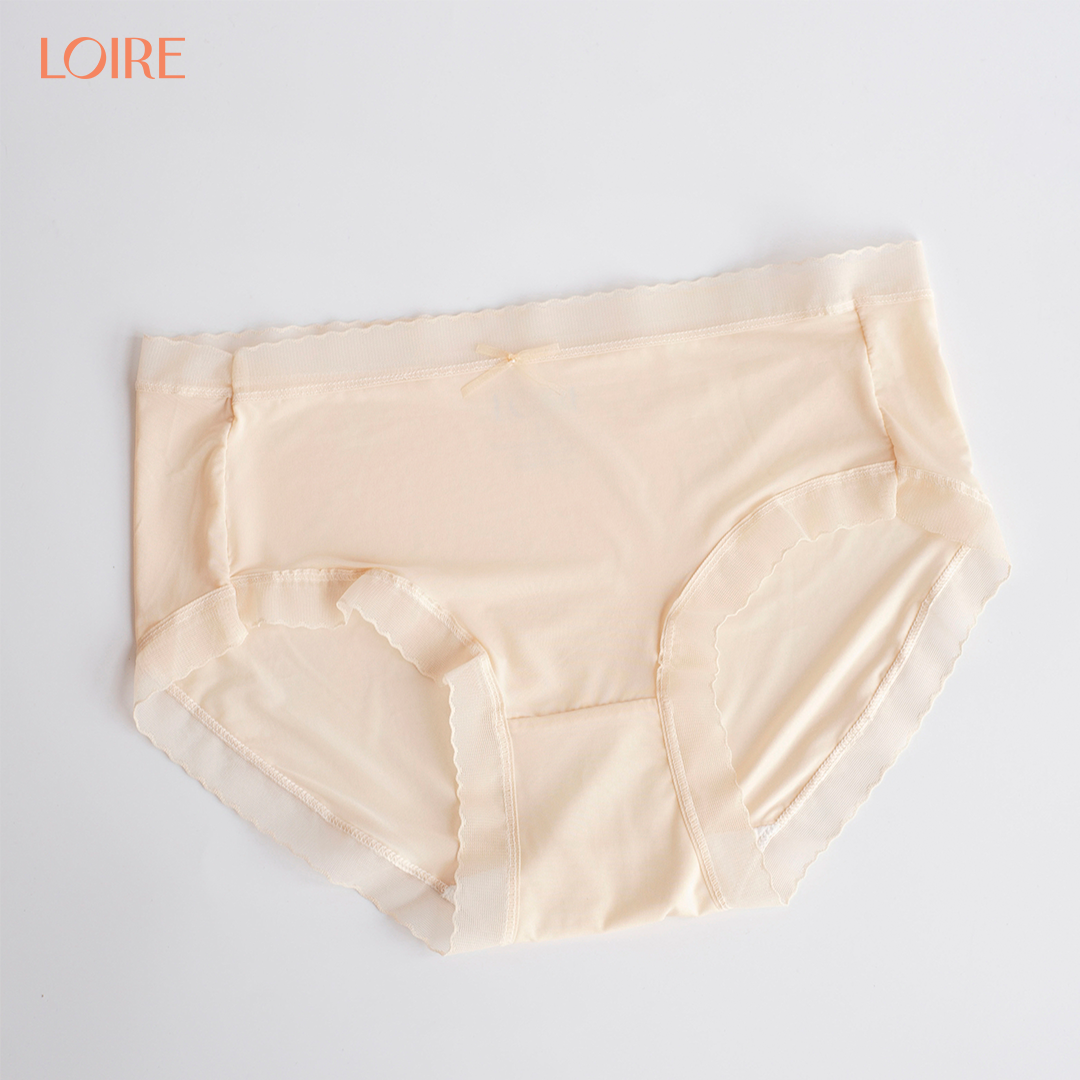 Quần lót QL250500