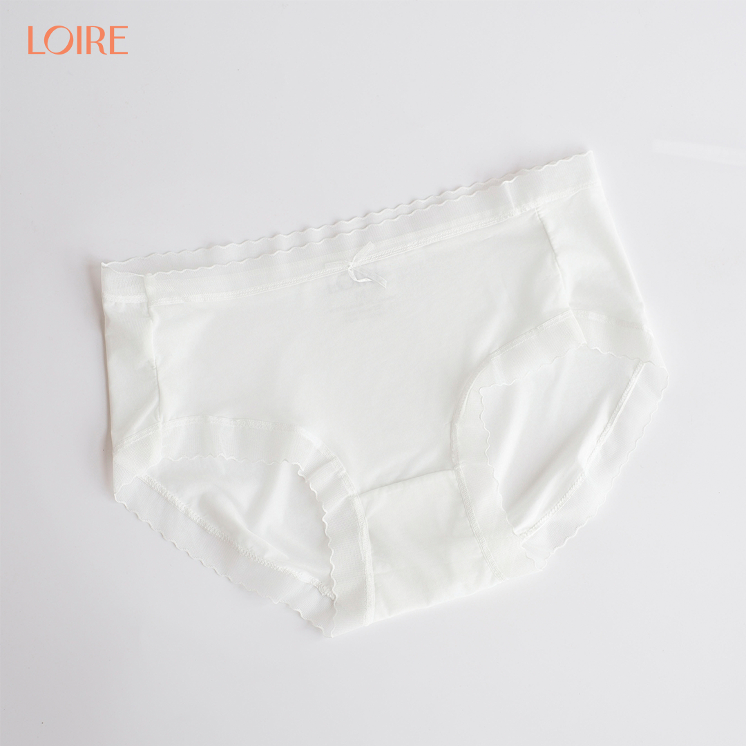 Quần lót QL250500
