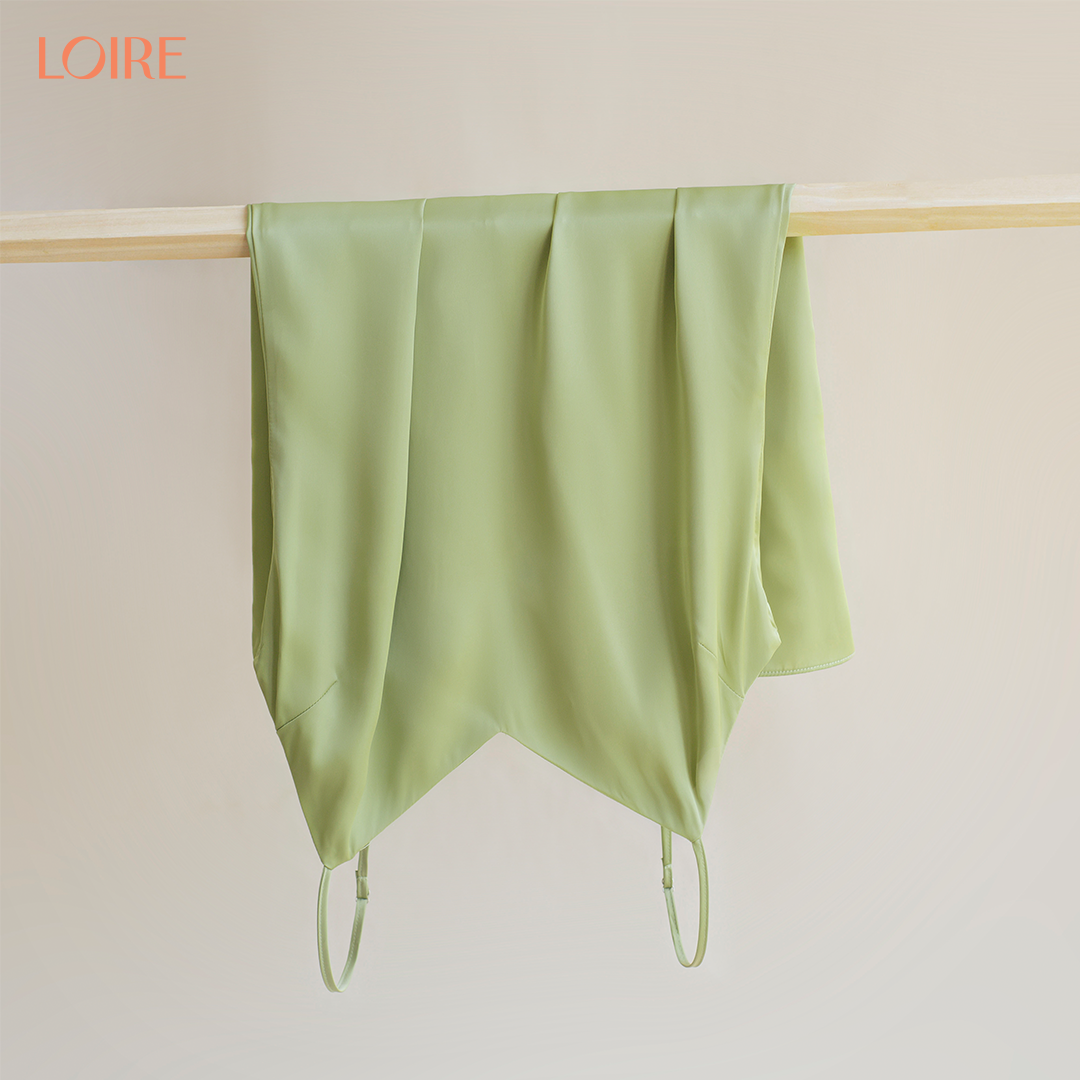 Bộ đồ mặc nhà VNS24