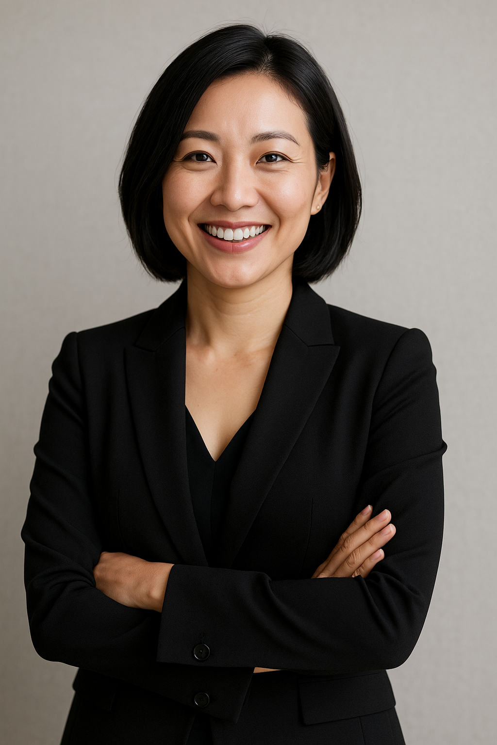 Chị Tú - GĐ MKT - Sale