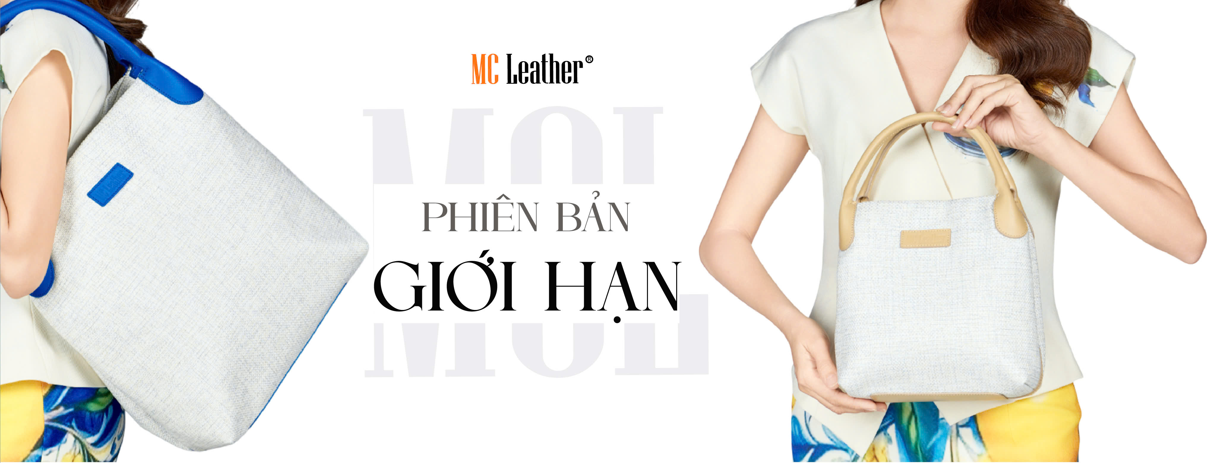 Banner Slide trang chủ - Định vị nhân hiệu