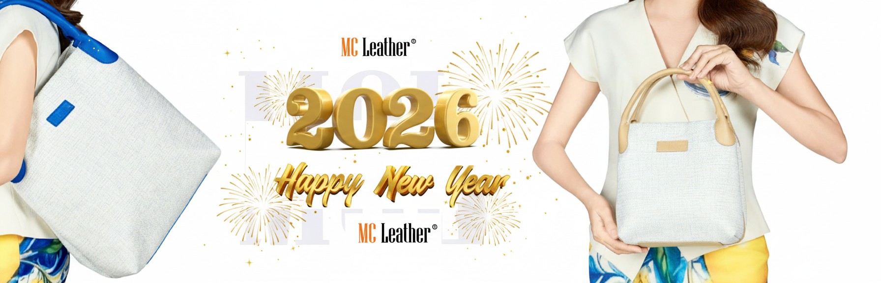 new year 2026