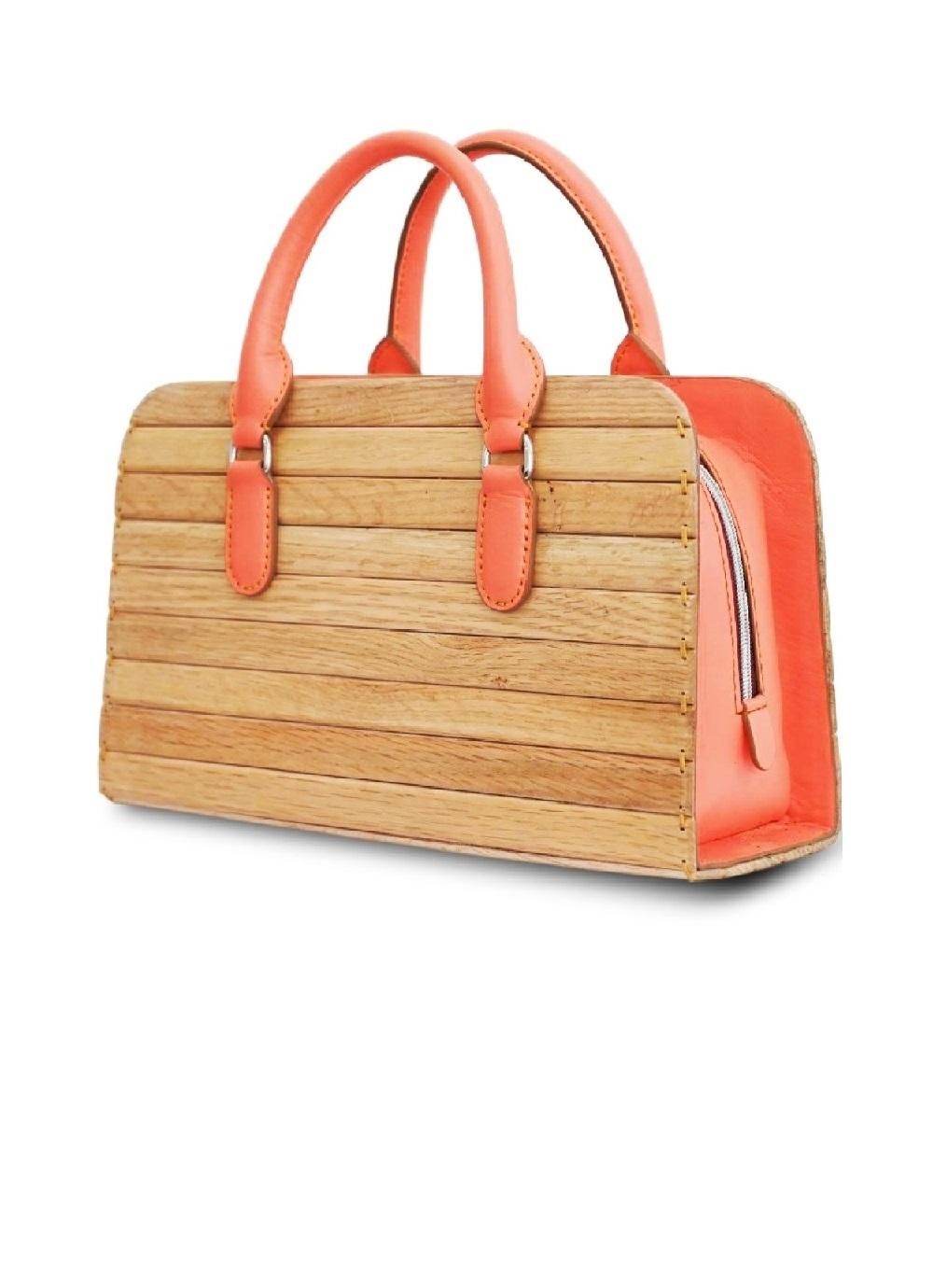 PB Handbag