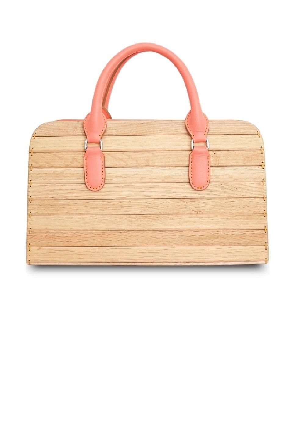 PB Handbag