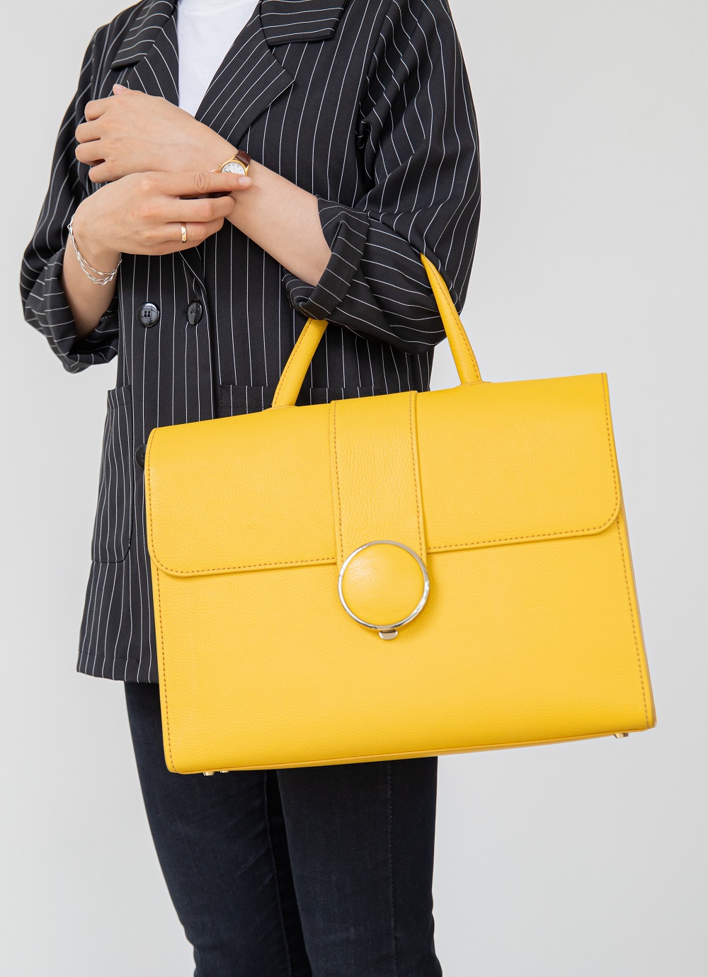 Business Women Bag