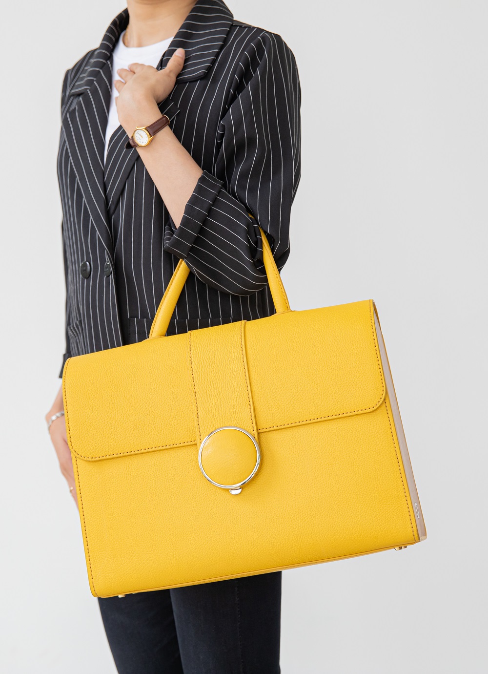 Business Women Bag