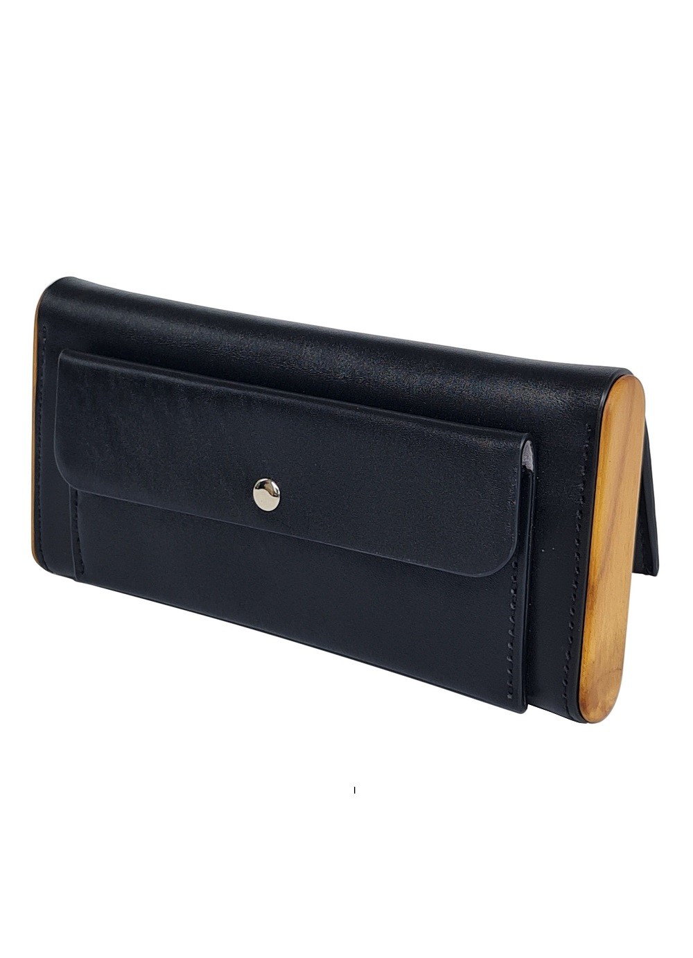 Sexy Wallet Black