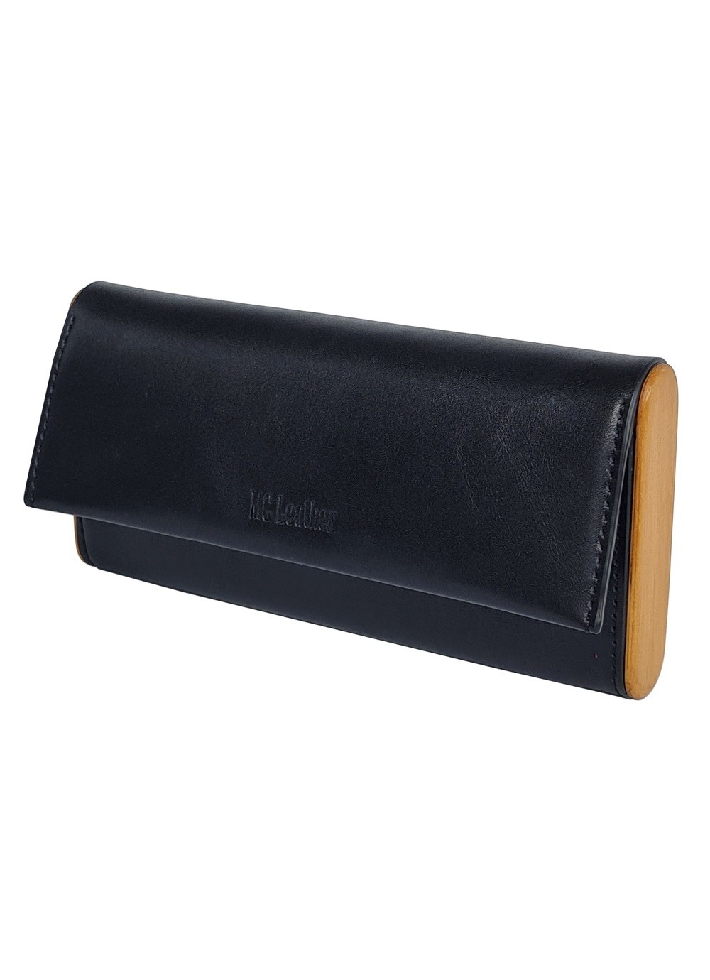 Sexy Wallet Black