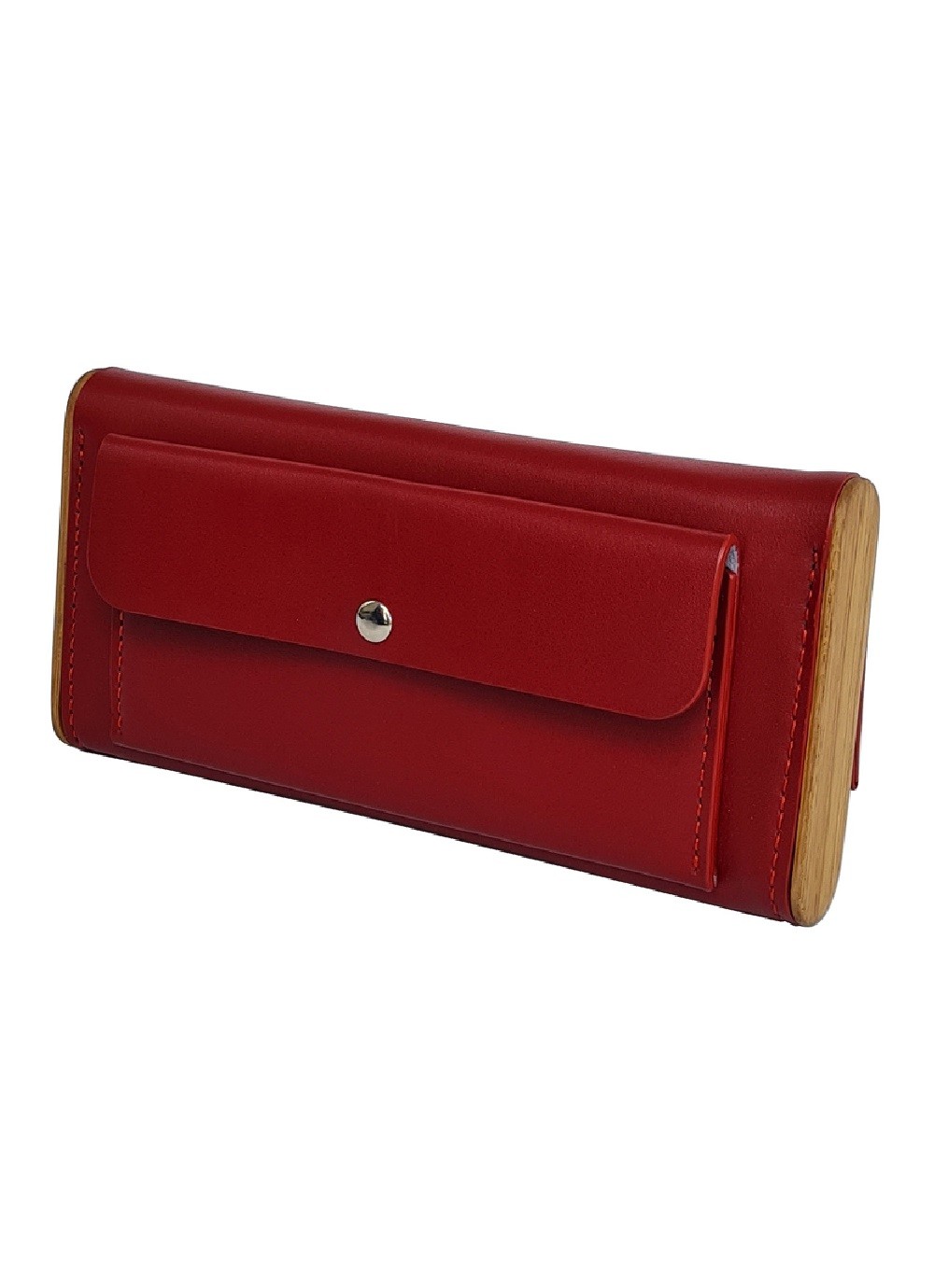 Sexy Wallet Red