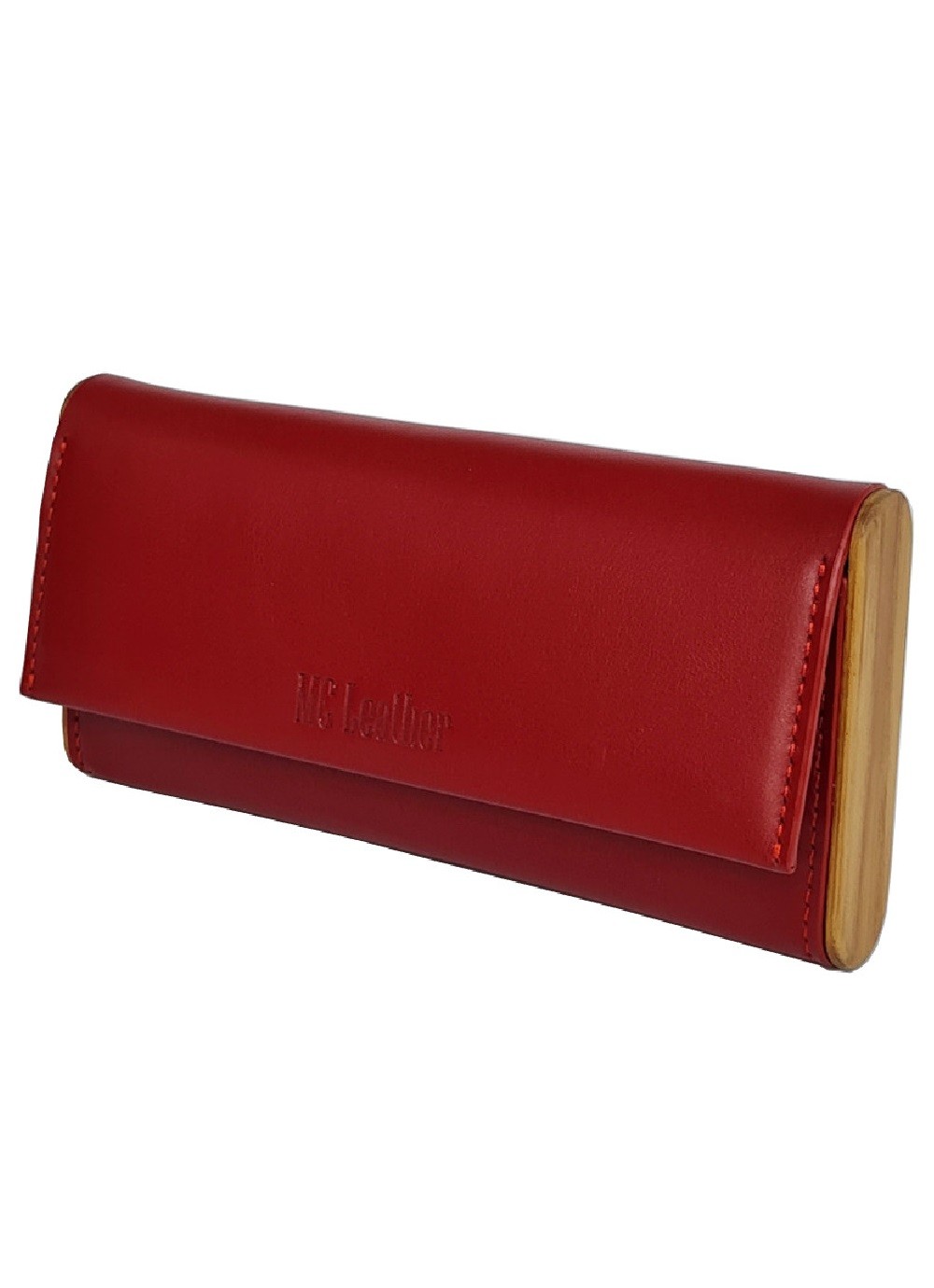 Sexy Wallet Red