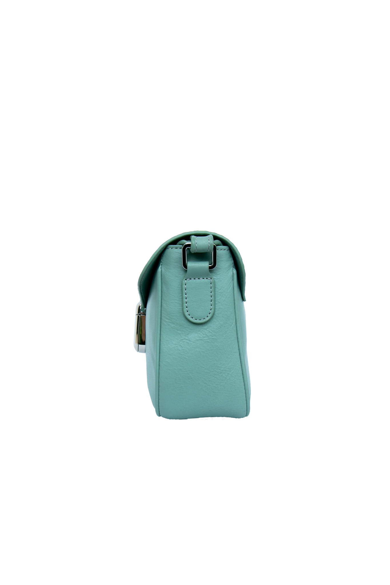 Shoulder Bag M