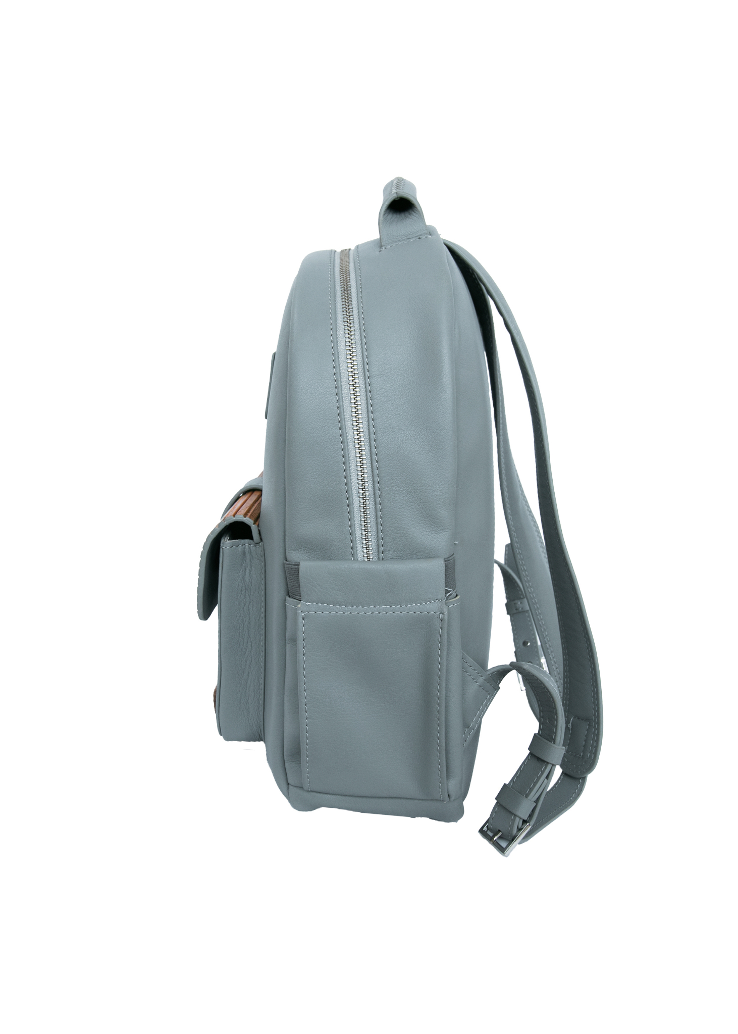 Backpack M