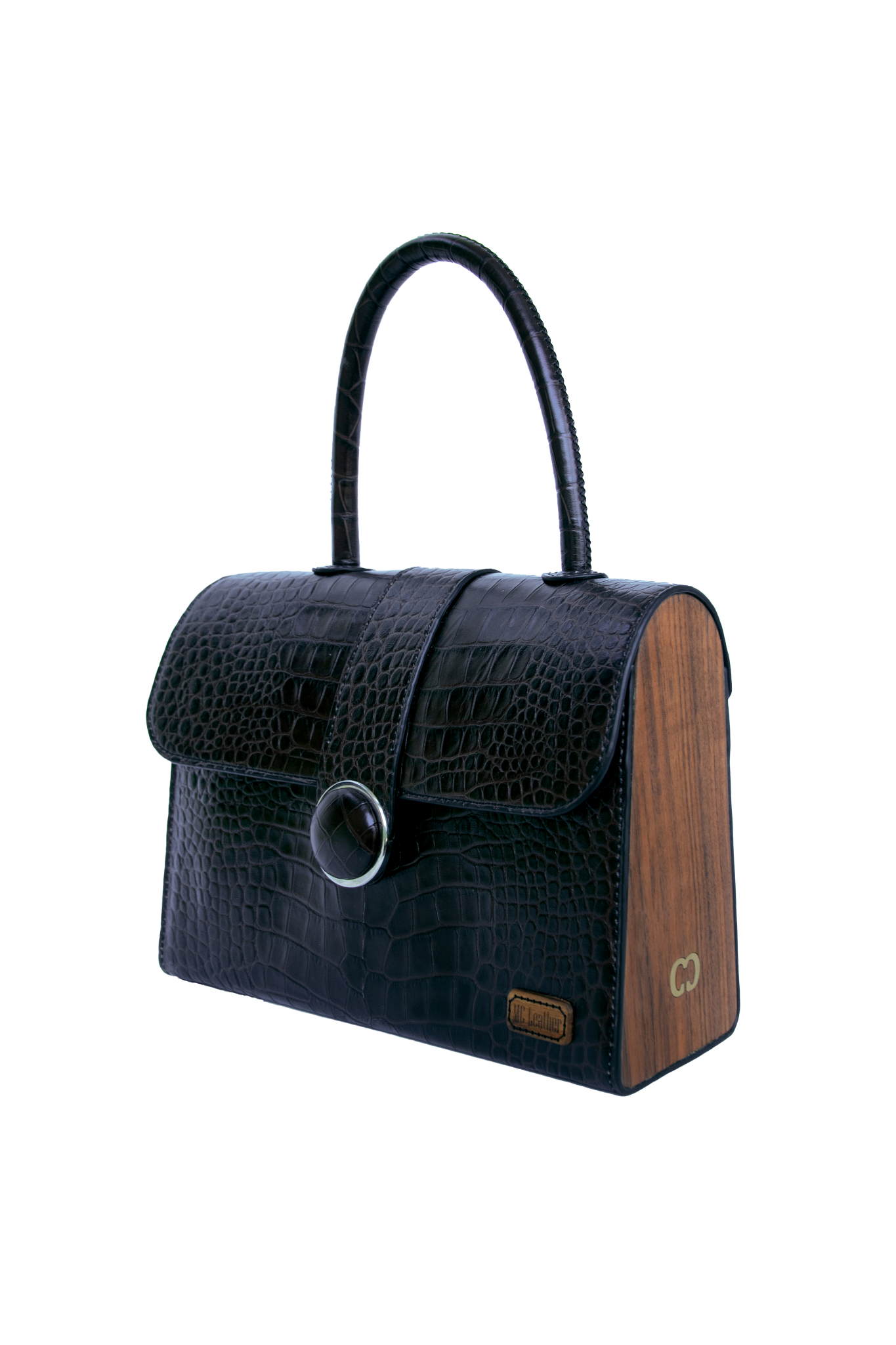 Business Women Bag M