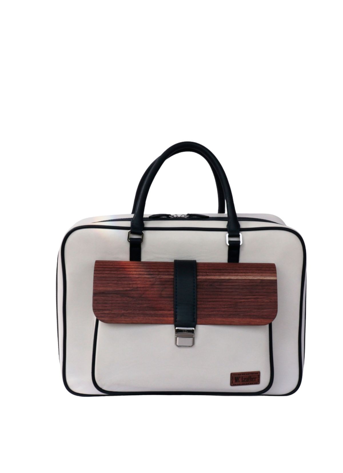 Business Trip bag
