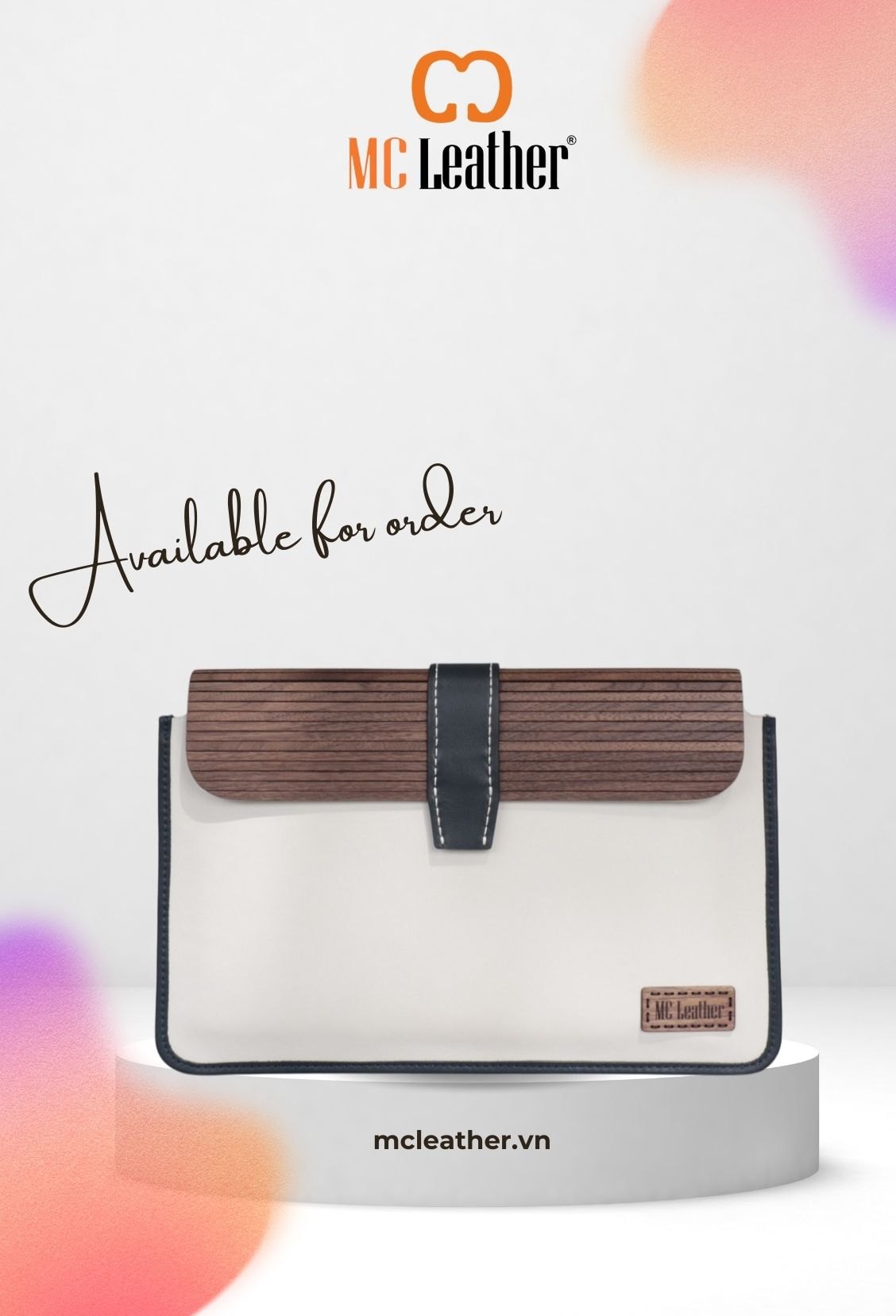 Laptop Bag