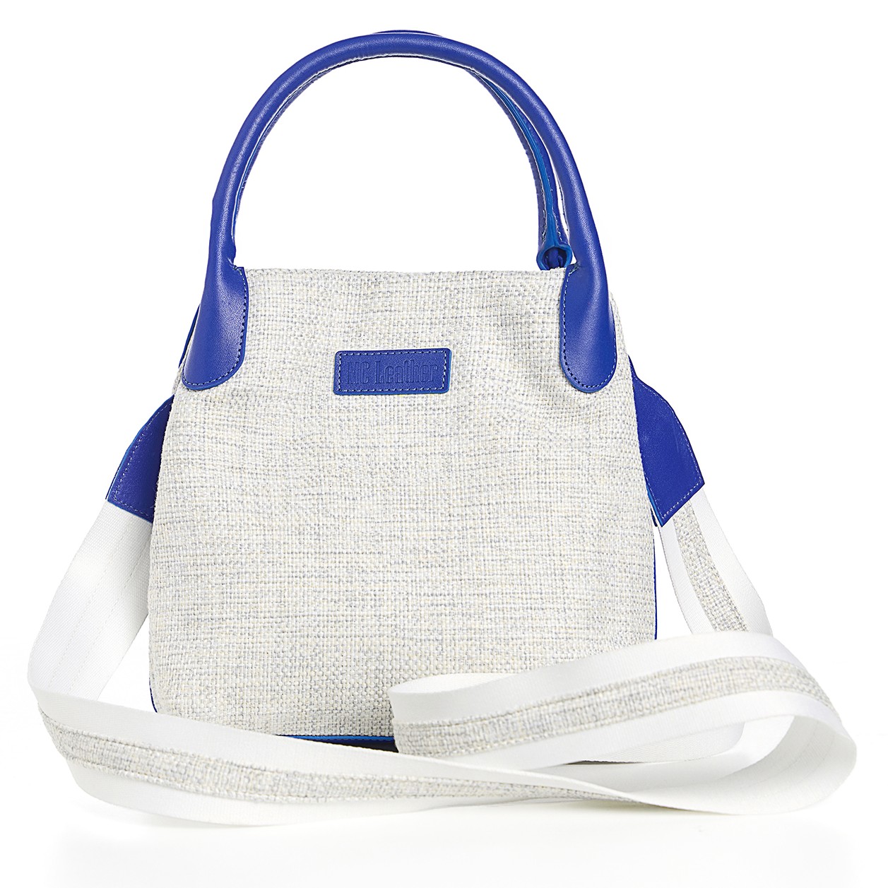 20251103_SCXWn01b.jpg