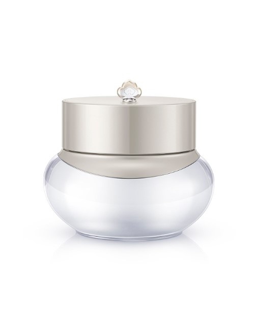 Kem Whoo Trắng Gong Jin Hyang Brightening Power Cream