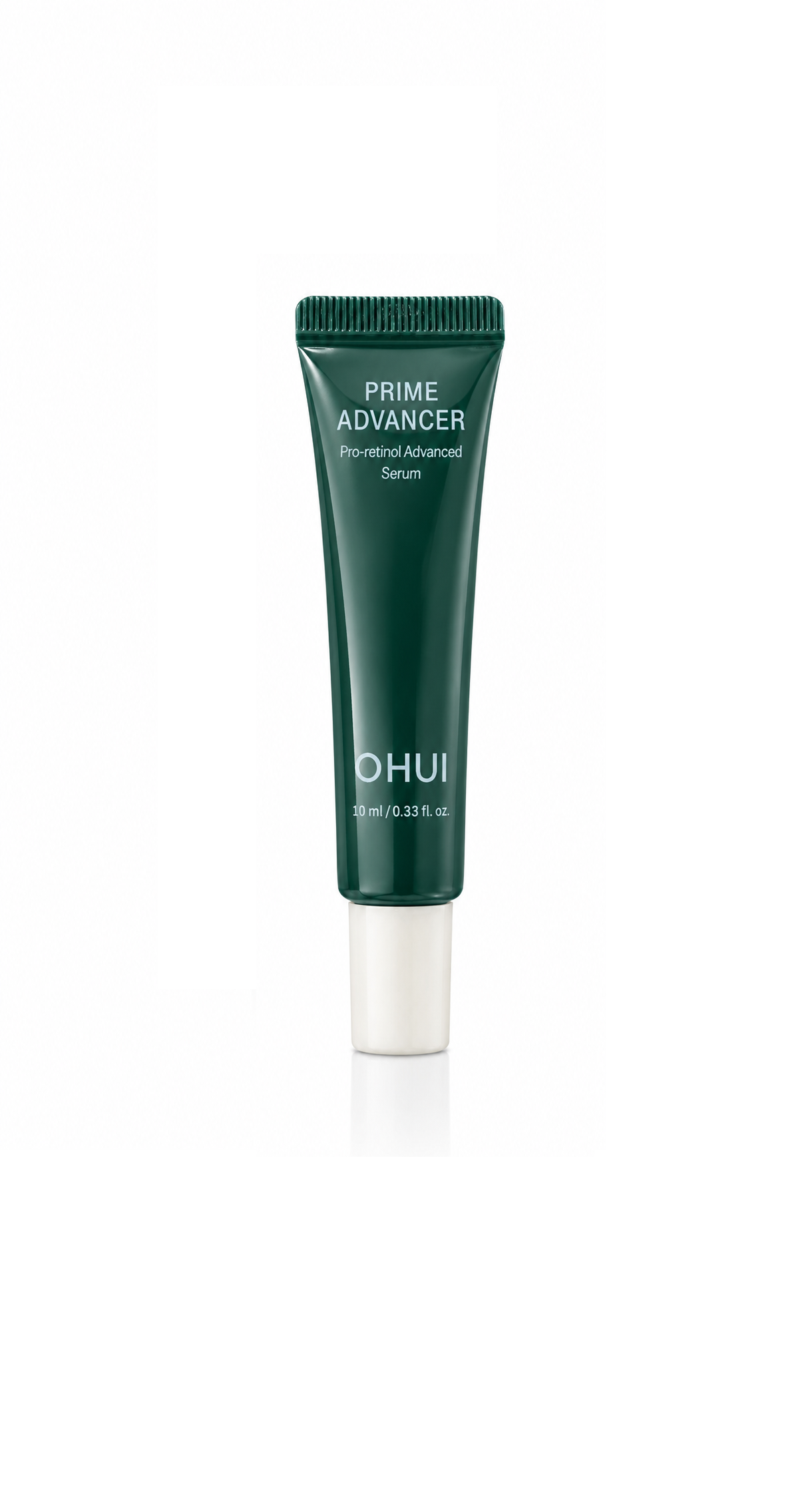 M492 Tinh chất ohui prime advancer de-aging ampoule serum 10ml (tach set)