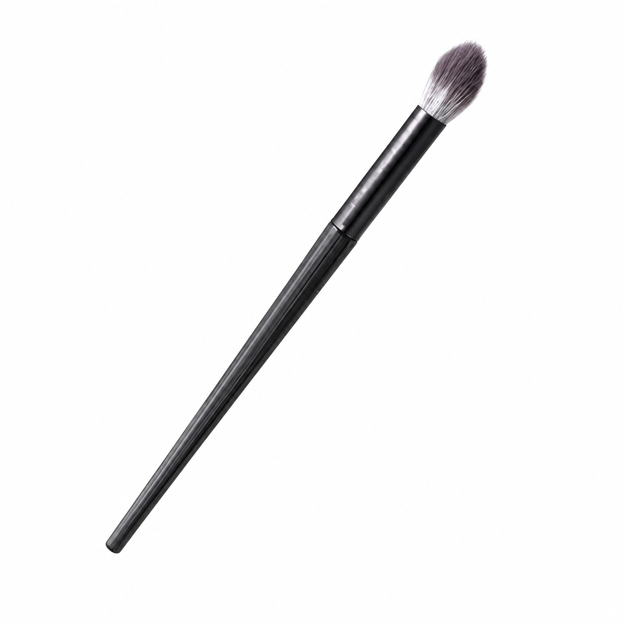 M705 Chổi đánh mắt - tạo khối
