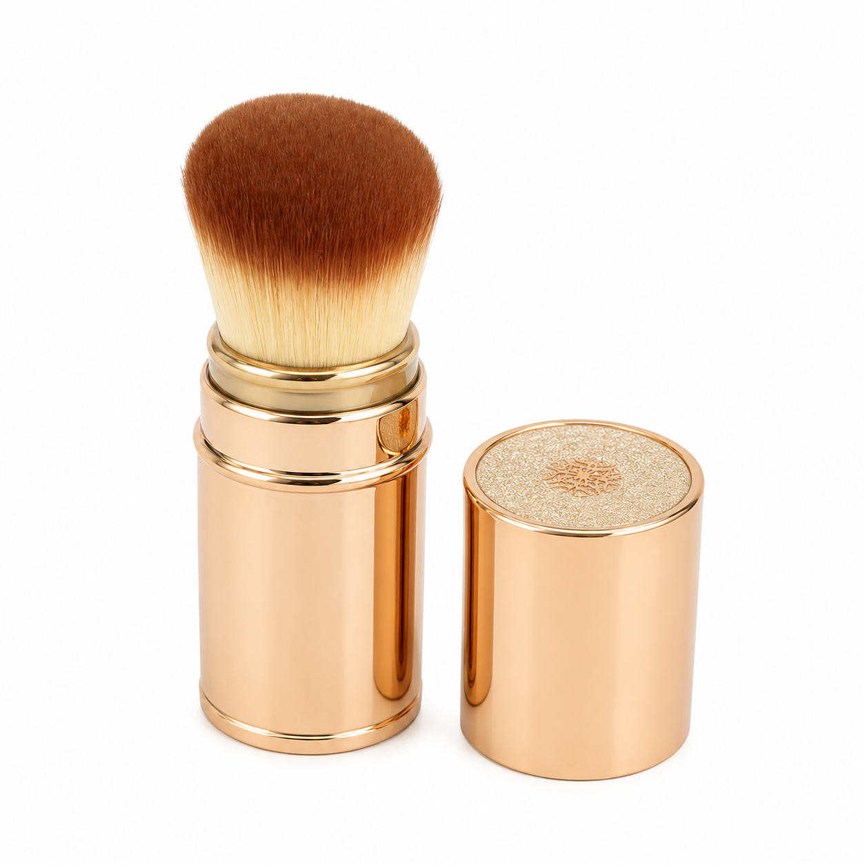 M761 Cọ make up The First