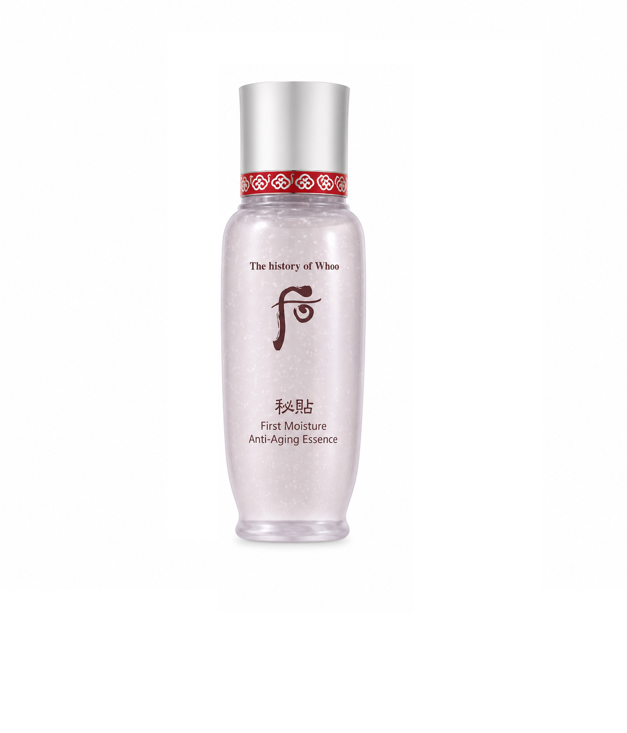 M902 (399/ 3)Tinh chất khởi động Whoo first moisture anti aging essence 15ml ( 2028 )