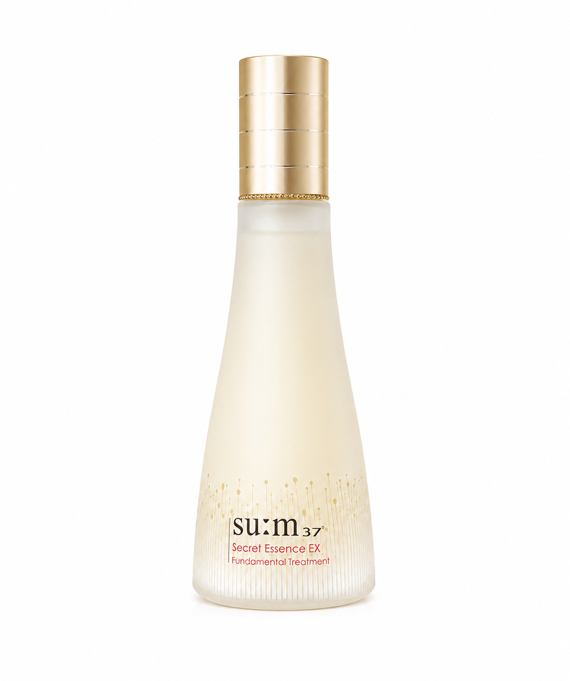 Q800 ( tách set ) Nước Thần Sum Secret 𝐄𝐬𝐬𝐞𝐧𝐜𝐞 230ml ( 6/2028 )