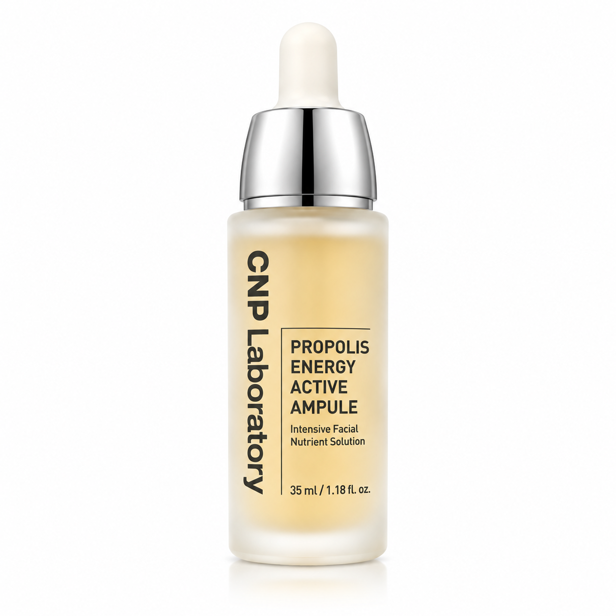Q956 Tinh chất keo ong CNP Laboratory Propolis Energy Active Ampule 35ml ( 5/2028 )