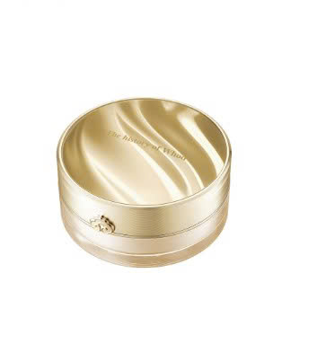 S231 ( nhũ hồng ) phấn bột Whoo Luxury luminous powder 02 - 28g