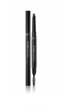 S222 - Chì mày Ohui eye brown pencil 01 Natural Brown (nâu tự nhiên ) (2029 )