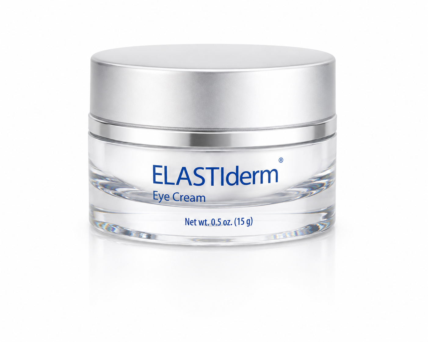 S223 Kem Mắt Obagi ELASTIderm Eye Treatment Cream 15gr ( 7/2027 )