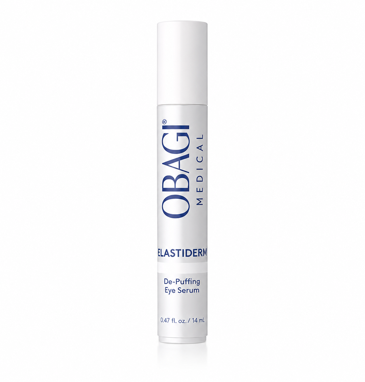 S224 - Tinh Chất Dưỡng Mắt Obagi Elastiderm Eye Serum 14gr ( 9/2027 )