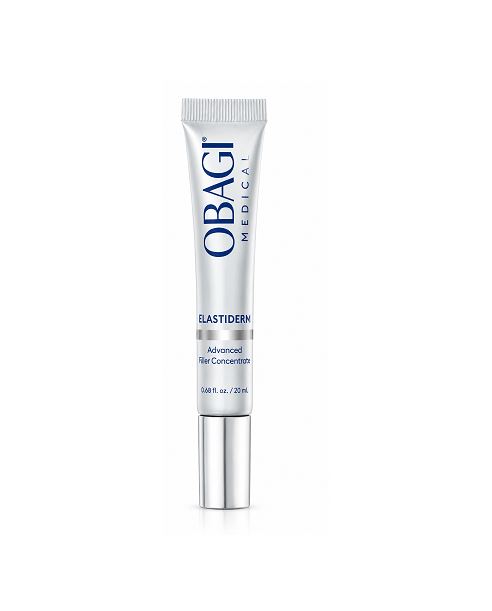 S99 Kem dưỡng mờ nếp nhăn Obagi Elastiderm Advanced Filler Concentrate 20ml ( 7/2028 )
