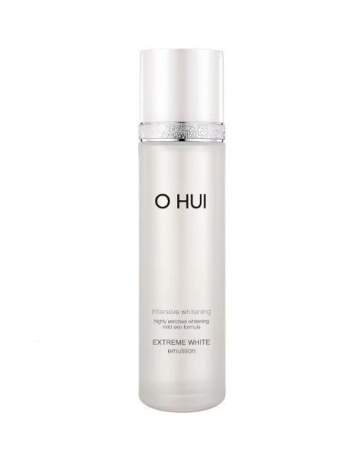 Sữa dưỡng Ohui trắng extreme white
